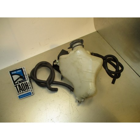 Vaso expansion Honda CBR 600 RR 2010