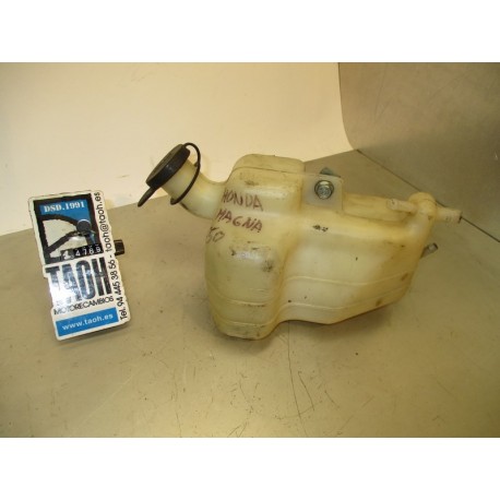 Vaso expansion Honda VF 750 C Magna