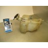 Vaso de expansion Honda VF 750 C Magna