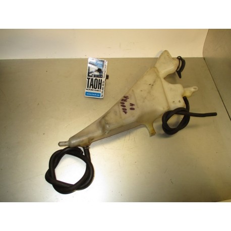 Vaso de expansion Honda CBR 1000 RR 2004