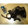 Vaso de expansion Honda VTR 250