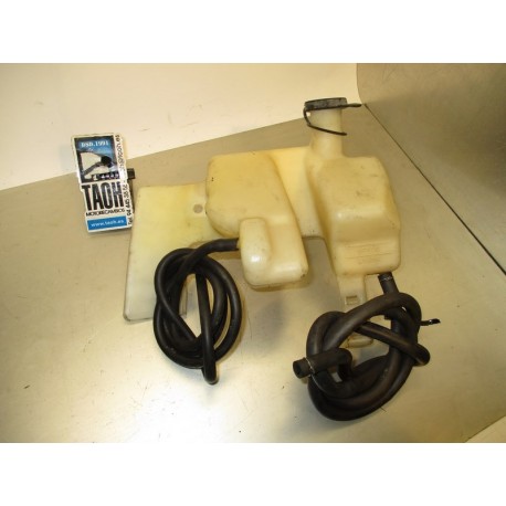 Vaso expansion Honda Hornet CB600F 2002