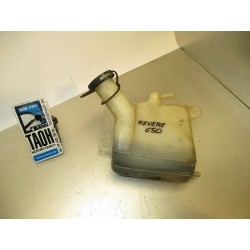 Vaso expansion Honda NTV 650 Revere