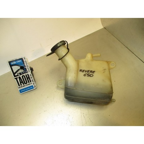 Vaso expansion Honda NTV 650 Revere