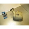 Vaso de expansion Honda NTV 650 Revere
