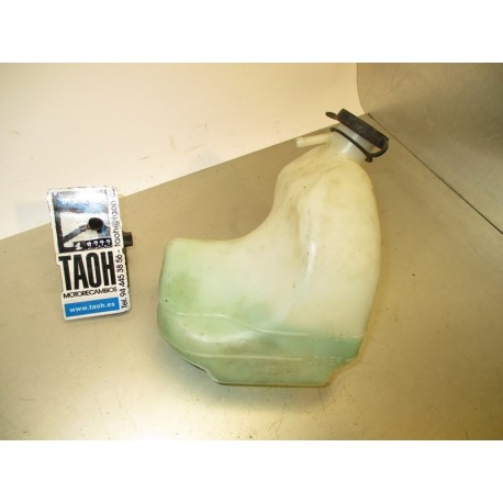 Vaso expansion Honda CBR 600 F 1998