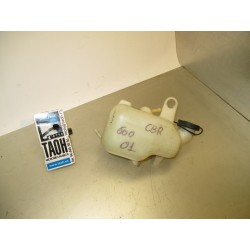 Vaso expansion Honda CBR 600 F 2001