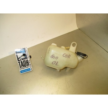 Vaso expansion Honda CBR 600 F 2001