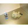 Vaso de expansion Honda CBR 600 F 2001