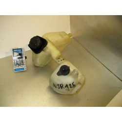 Vaso aceite y agua Honda NSR 125 R 1999
