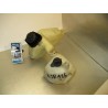 Vaso aceite y agua Honda NSR 125 R 1999
