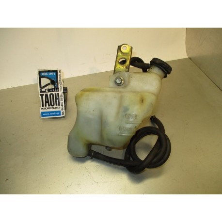 Vaso expansion Honda CBR 600 F 1999
