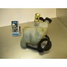 Vaso de expansion Honda CBR 600 F 1999