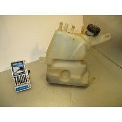 Vaso expansion Honda Pan European ST 1100 1991