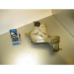 Vaso de expansion Honda CBR 1000 F 1991