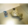 Vaso de expansion Honda CBR 1000 F 1991