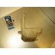 Vaso de expansion Honda NSR 125 F / R 1991
