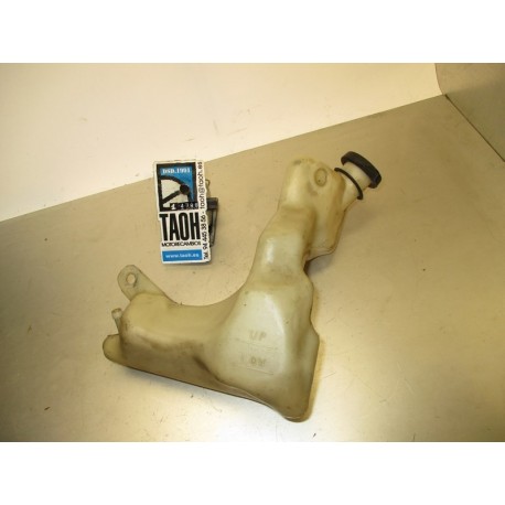 Vaso expansion Honda CBR 600 F 1989