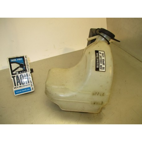 Vaso expansion Honda CBR 600 F 1991-1994