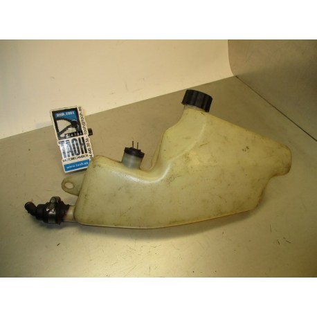 Deposito aceite Honda NSR 125 F / R 1991