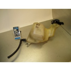 Deposito de aceite Honda NSR 50