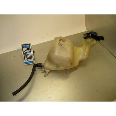Deposito de aceite Honda NSR 50
