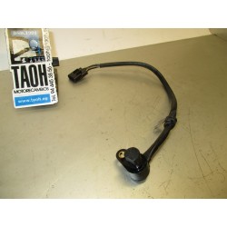 Sensor kmts Suzuki GSX-R 600 2006