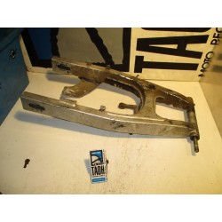 Basculante Honda Dominator NX 650 1989