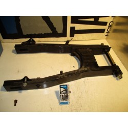 Basculante Honda CB 750 Seven Fifty