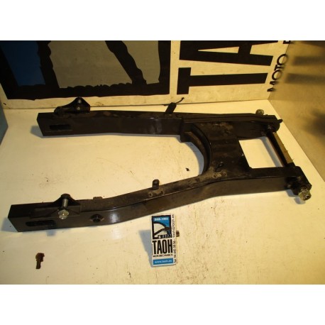 Basculante Honda CB 750 Seven Fifty