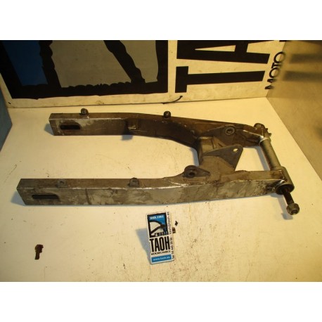 Basculante Honda CBR 600 F 1990