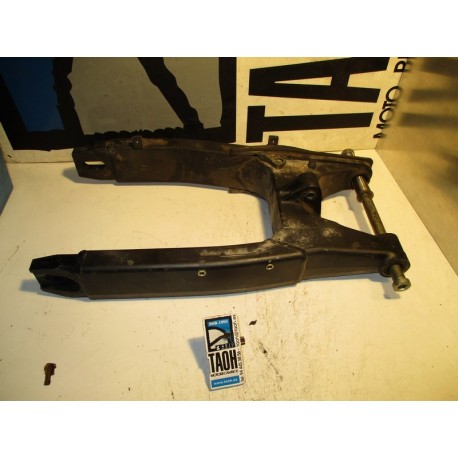 Basculante Honda CBR 600 F 2001-2006