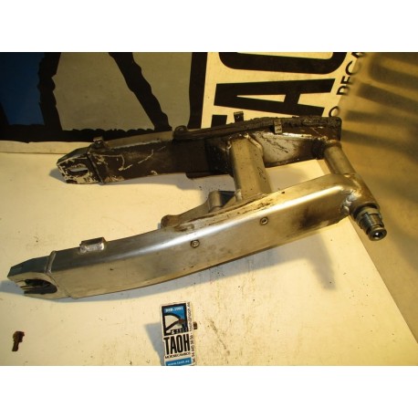 Basculante Honda CBR 1100 XX 1999-2006