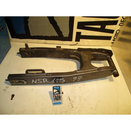 Basculante Honda NSR 125 R 1999