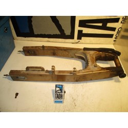 Basculante Honda NSR 125 R / F 1991