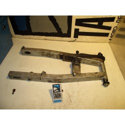 Basculante Honda NSR 50