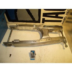 Basculante Honda Africa Twin 750 1993