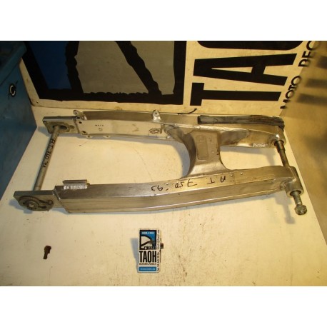 Basculante Honda Africa Twin 750 XRV 1993