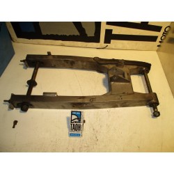 Basculante Honda VTR 250