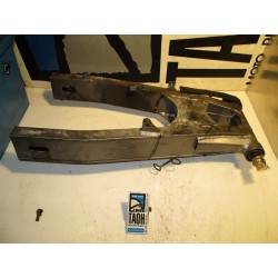 Basculante Kawasaki ZZR 600 1991