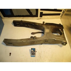 Basculante Kawasaki ZZR 600 1993