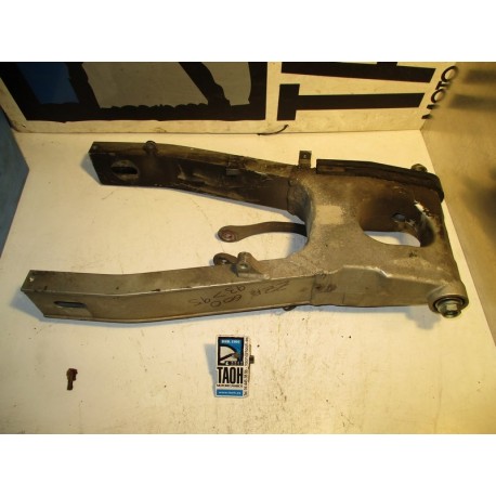 Basculante Kawasaki ZZR 600 1993