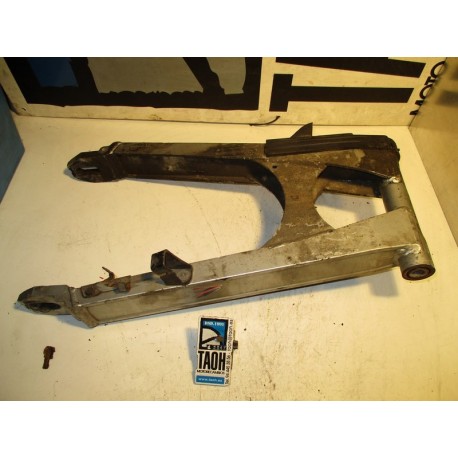 Basculante Kawasaki GPX 750 R