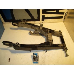 Basculante Kawasaki Vulcan 500 -1996