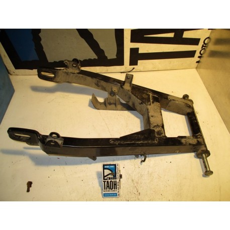 Basculante Kawasaki Vulcan 500 -1996