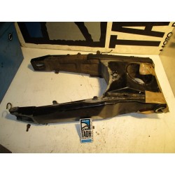 Basculante Kawasaki ZXR 750 1993