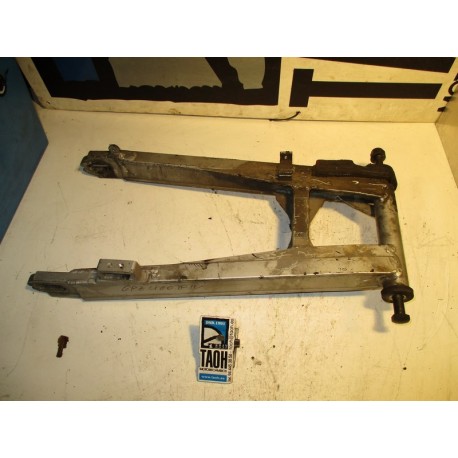 Basculante Kawasaki GPZ 400 FII