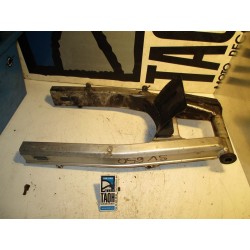 Basculante Suzuki SV 650 1999-2002