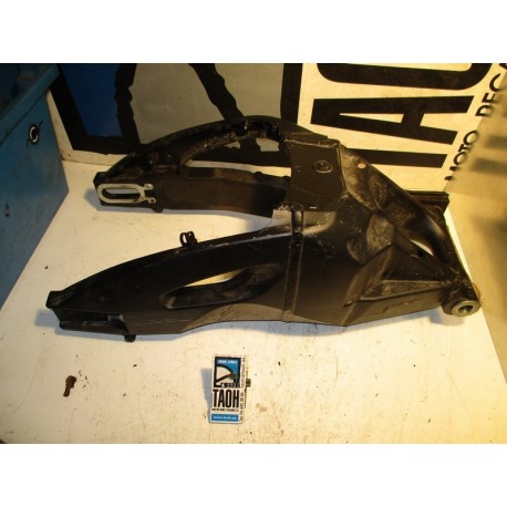 Basculante Suzuki GSX-R 600 2006