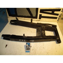 Basculante Yamaha FZ6 2008